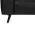 Libra Valentina 240 Sofa Fumee Leather